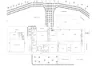 301 Sheoak Drive, Yallingup, WA 6282-Floorplan