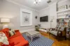 301 South Terrace, Adelaide, SA 5000-Image