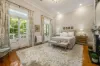 301 South Terrace, Adelaide, SA 5000-Image