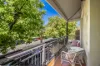 301 South Terrace, Adelaide, SA 5000-Image