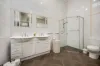 301 South Terrace, Adelaide, SA 5000-Image