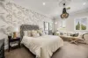 301 South Terrace, Adelaide, SA 5000-Image