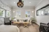 301 South Terrace, Adelaide, SA 5000-Image