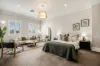 301 South Terrace, Adelaide, SA 5000-Image