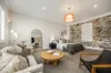 301 South Terrace, Adelaide, SA 5000-Image