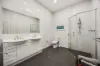 301 South Terrace, Adelaide, SA 5000-Image