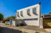 301 South Terrace, Adelaide, SA 5000-Image