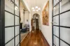 301 South Terrace, Adelaide, SA 5000-Image