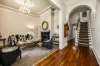 301 South Terrace, Adelaide, SA 5000-Image
