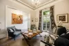 301 South Terrace, Adelaide, SA 5000-Image