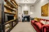 301 South Terrace, Adelaide, SA 5000-Image