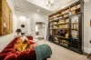 301 South Terrace, Adelaide, SA 5000-Image