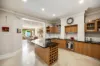 301 South Terrace, Adelaide, SA 5000-Image