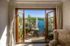 301 South Terrace, Adelaide, SA 5000-Image