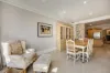 301 South Terrace, Adelaide, SA 5000-Image