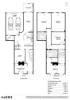 301 South Terrace, Adelaide, SA 5000-Floorplan