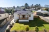 301 St Leonards Road, St Leonards, Tas 7250