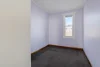301 St Leonards Road, St Leonards, Tas 7250-Image