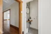 301 St Leonards Road, St Leonards, Tas 7250-Image