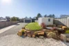 301 St Leonards Road, St Leonards, Tas 7250-Image