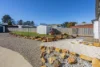 301 St Leonards Road, St Leonards, Tas 7250-Image