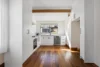 301 St Leonards Road, St Leonards, Tas 7250-Image