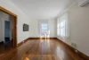 301 St Leonards Road, St Leonards, Tas 7250-Image