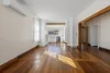 301 St Leonards Road, St Leonards, Tas 7250-Image