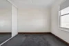 301 St Leonards Road, St Leonards, Tas 7250-Image