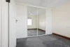301 St Leonards Road, St Leonards, Tas 7250-Image