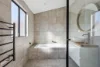 301 St Leonards Road, St Leonards, Tas 7250-Image