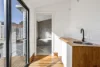 301 St Leonards Road, St Leonards, Tas 7250-Image