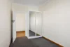 301 St Leonards Road, St Leonards, Tas 7250-Image
