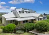 301 Waterfall Gully Road, Rosebud, Vic 3939