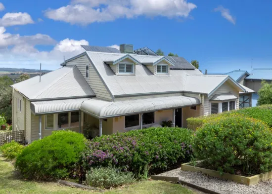 301 Waterfall Gully Road, Rosebud, Vic 3939