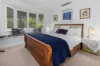 301 Waterfall Gully Road, Rosebud, Vic 3939-Image