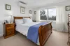 301 Waterfall Gully Road, Rosebud, Vic 3939-Image