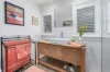 301 Waterfall Gully Road, Rosebud, Vic 3939-Image