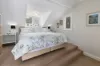 301 Waterfall Gully Road, Rosebud, Vic 3939-Image