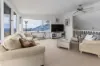 301 Waterfall Gully Road, Rosebud, Vic 3939-Image
