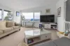 301 Waterfall Gully Road, Rosebud, Vic 3939-Image