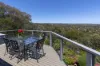 301 Waterfall Gully Road, Rosebud, Vic 3939-Image