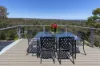 301 Waterfall Gully Road, Rosebud, Vic 3939-Image