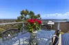 301 Waterfall Gully Road, Rosebud, Vic 3939-Image