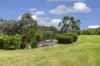 301 Waterfall Gully Road, Rosebud, Vic 3939-Image