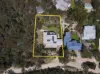 301 Waterfall Gully Road, Rosebud, Vic 3939-Image