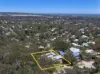 301 Waterfall Gully Road, Rosebud, Vic 3939-Image