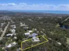 301 Waterfall Gully Road, Rosebud, Vic 3939-Image