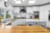 301 Waterfall Gully Road, Rosebud, Vic 3939-Image