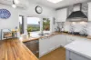 301 Waterfall Gully Road, Rosebud, Vic 3939-Image